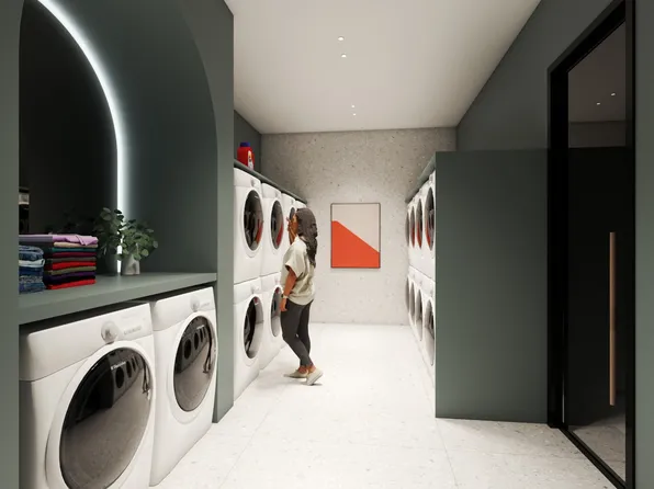 60 Cedar Street image 30 of 50