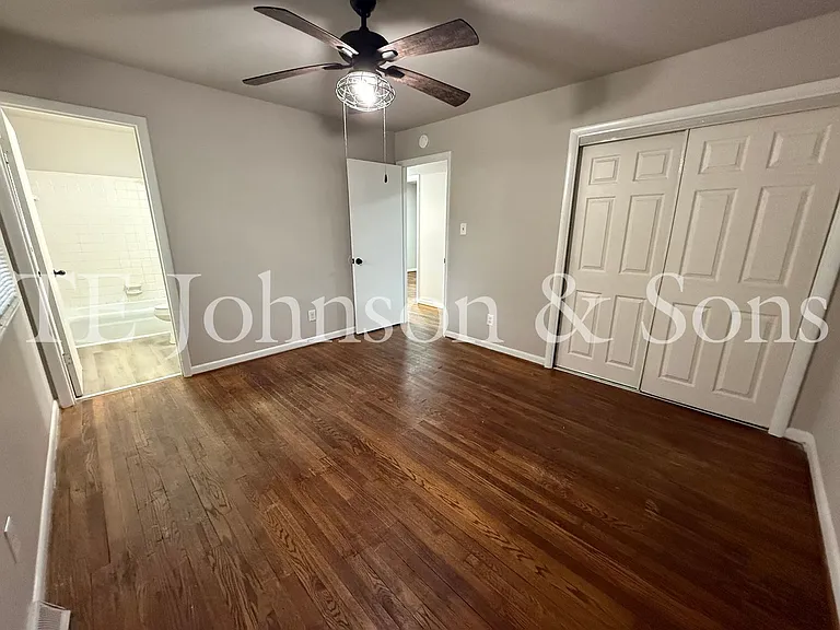 425 Cody Cir — Photo 27