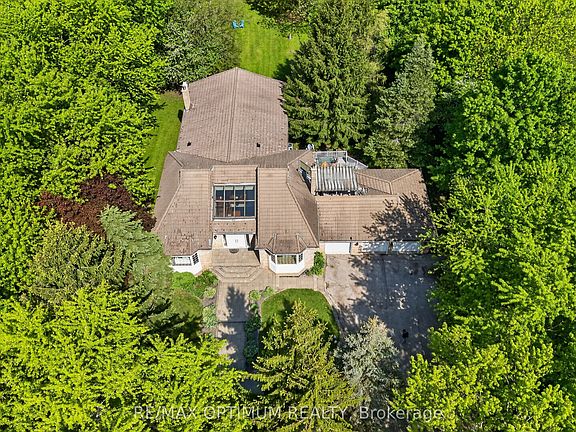 4th image of 529 Campbellville Rd