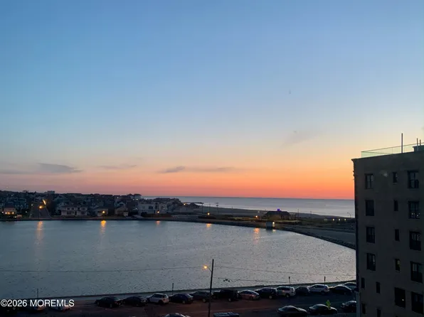 1700 Webb St, Asbury Park, NJ
