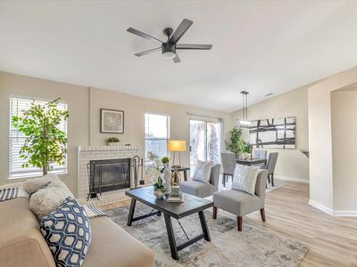5187 Grass Valley Way, Antioch, CA, 94531