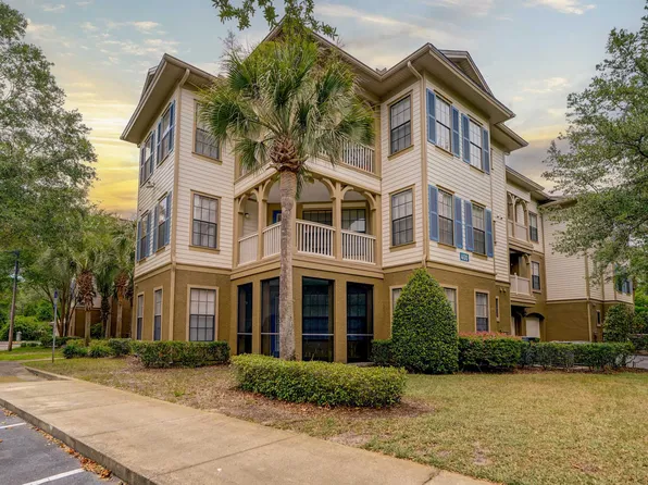 12700 Bartram Park Blvd APT 413, Jacksonville, FL 32258