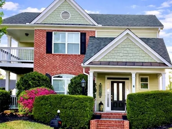 3365 Tanager Ct, Cumming, GA 30041