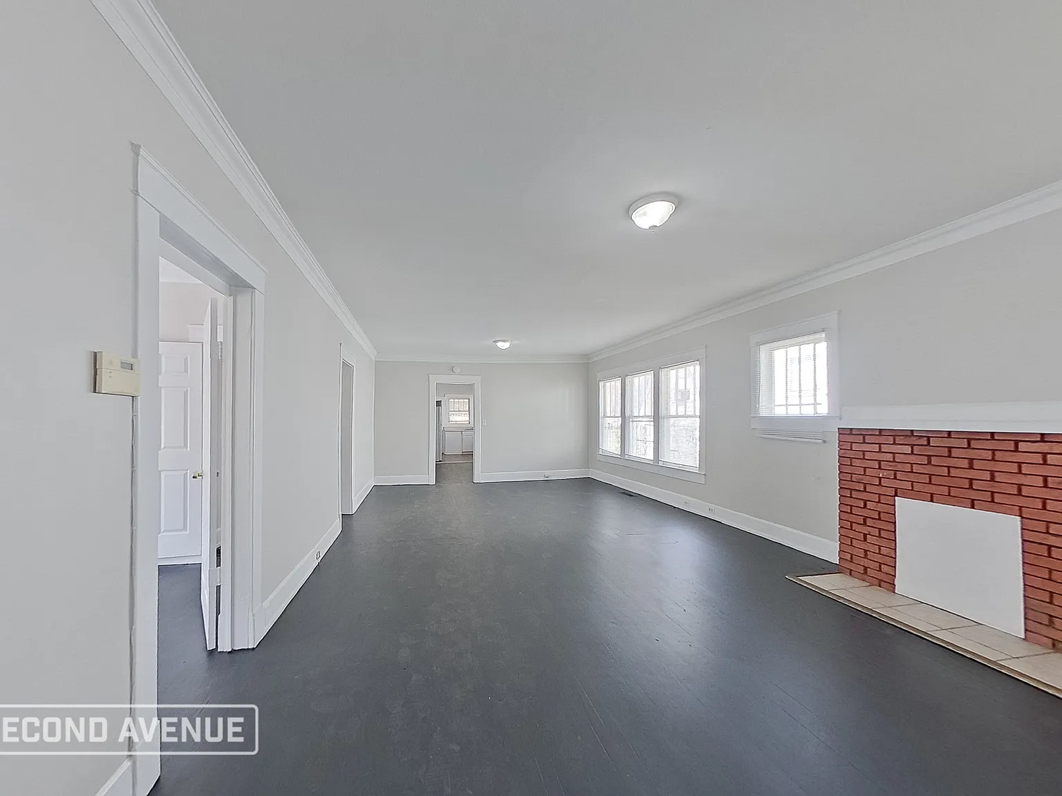 4 bed, 2.0 bath, 1924 sqft, $1,314 — Photo 4