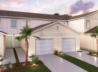 275 Coastline Way, Saint Augustine, FL 32092