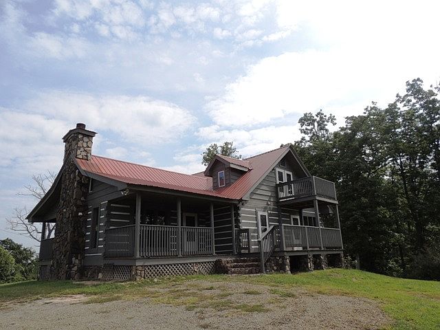 1st image of 4640 Kelsey Ln