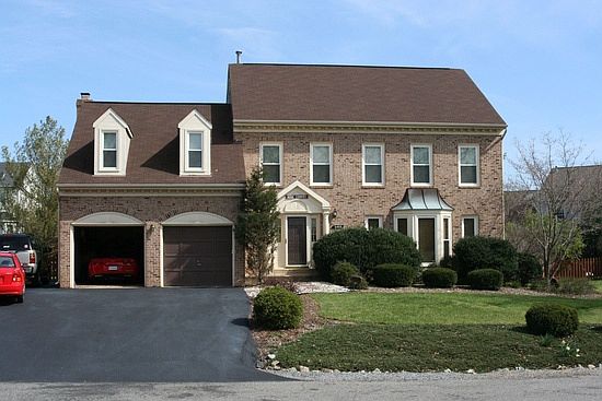 1st image of 6403 Prospect.street
