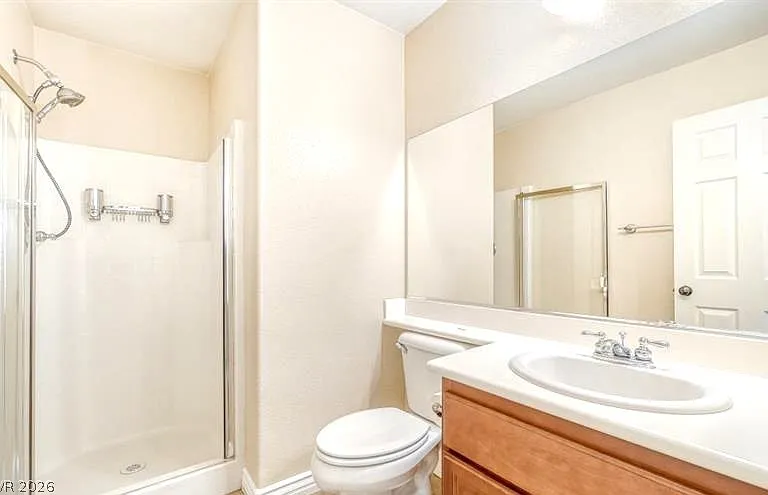 5565 Golden Palms Ct — Photo 19