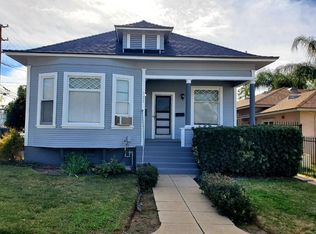 722 E State St APT 1, Redlands, CA 92374