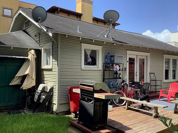 5th image of 1803 Morse St