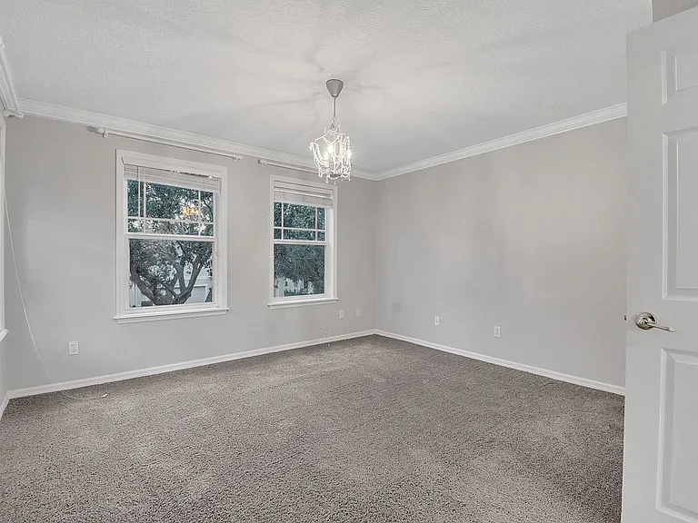 6607 Earthgold Dr — Photo 63