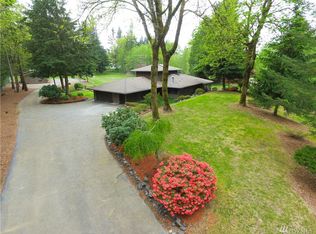 27705 114th Ave SE, Kent, WA 98030