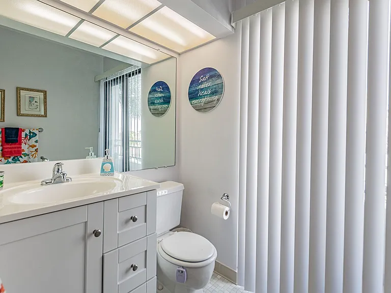 800 S Gulfview Blvd #203 — Photo 14