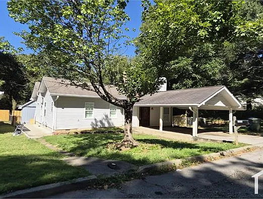 4 bed, 1486 sqft, $3,300 — Photo 1