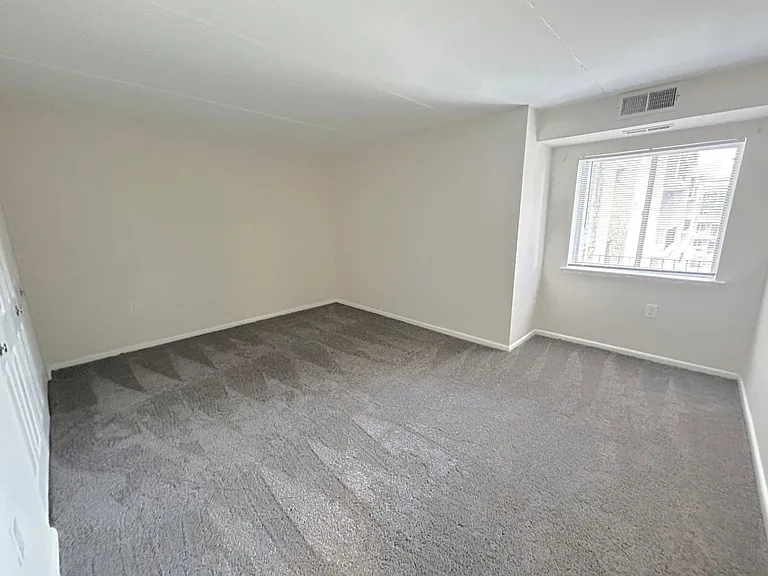Lindenwood Apartments — Photo 17
