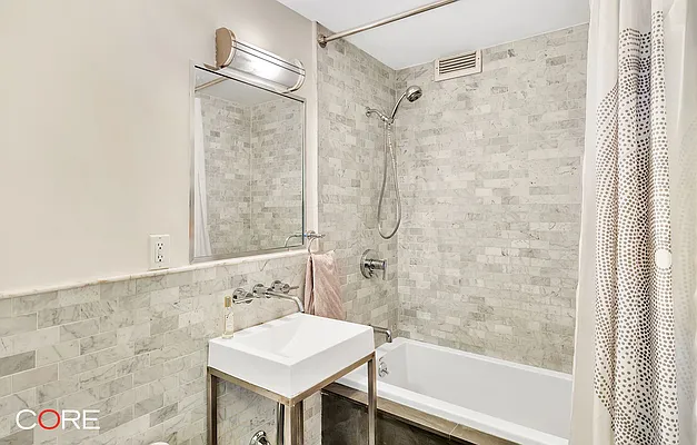 Sold by CORE | media 2