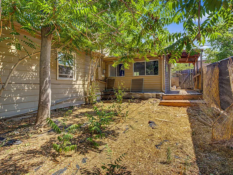 5606 W 17th Ave — Photo 27