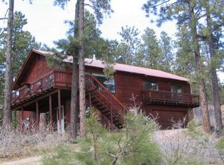 527 Badger Rd, Bayfield, CO 81122