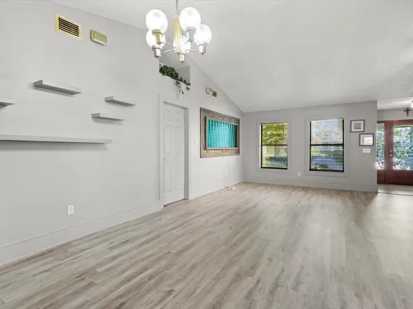 1821 SW Altman Avenue, Port St Lucie, FL 34953