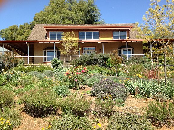 4th image of 18188 Zeni Ln