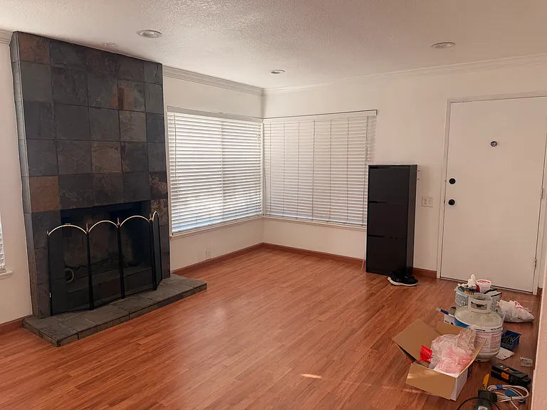 1720 Fairridge Cir — Photo 1