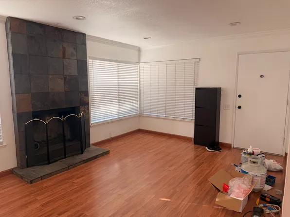 1720 Fairridge Cir, West Covina, CA 91792