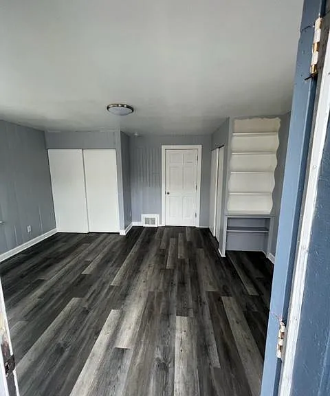 4327 Madison St — Photo 13