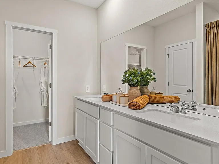 3035 Granite Ridge Ave — Photo 8