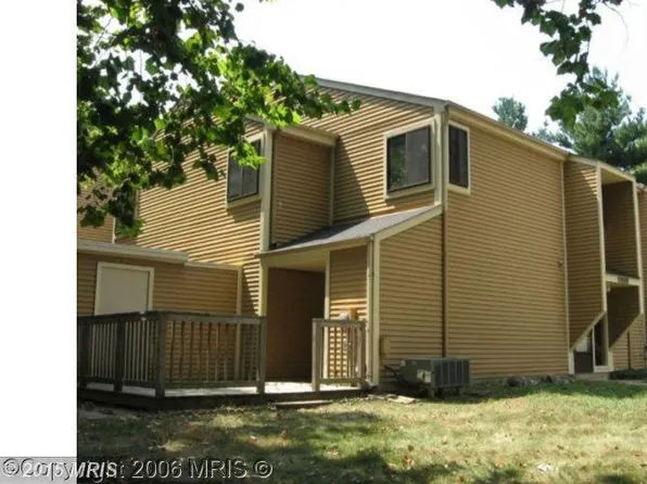 7293-C Coachlight Ct, Frederick, MD 21703