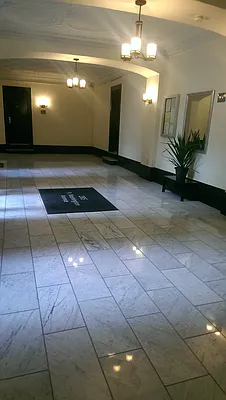 Rented by The Maestro Group | media 8