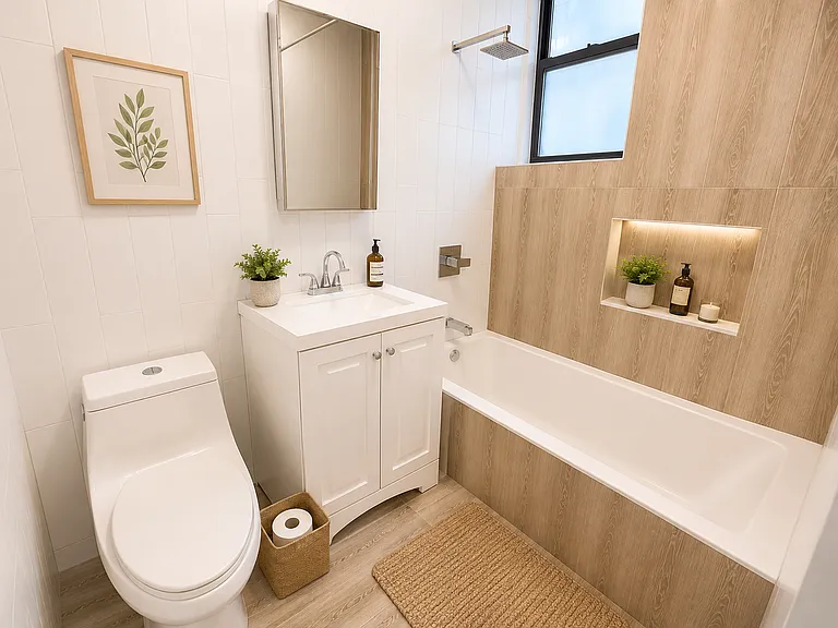 363 Sumpter St #1A — Photo 8