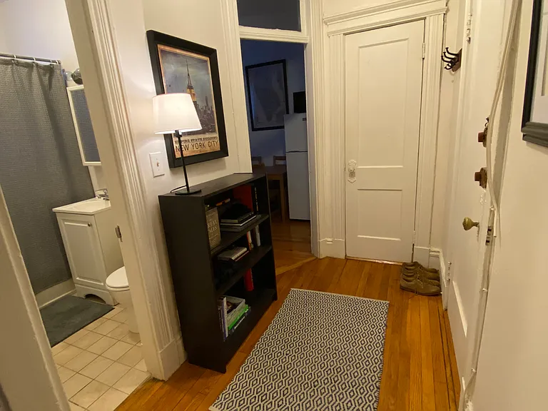 80 Gordon Street — Photo 10