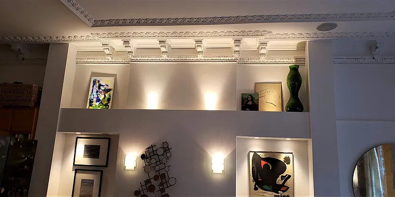 Rented by Century 21 Milestone Realty | media 19