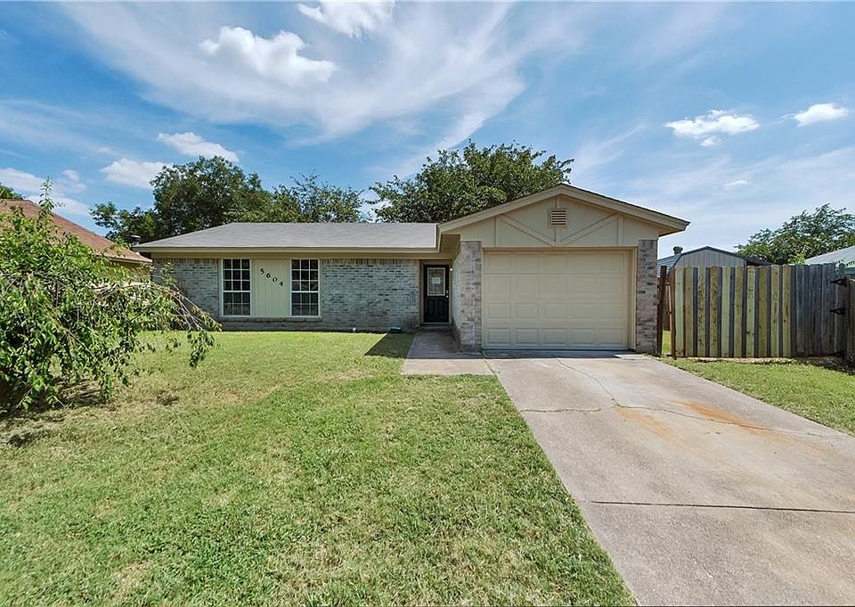 1st image of 5604 Marlene Dr
