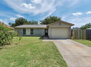 5604 Marlene Dr, Haltom City, TX 76148