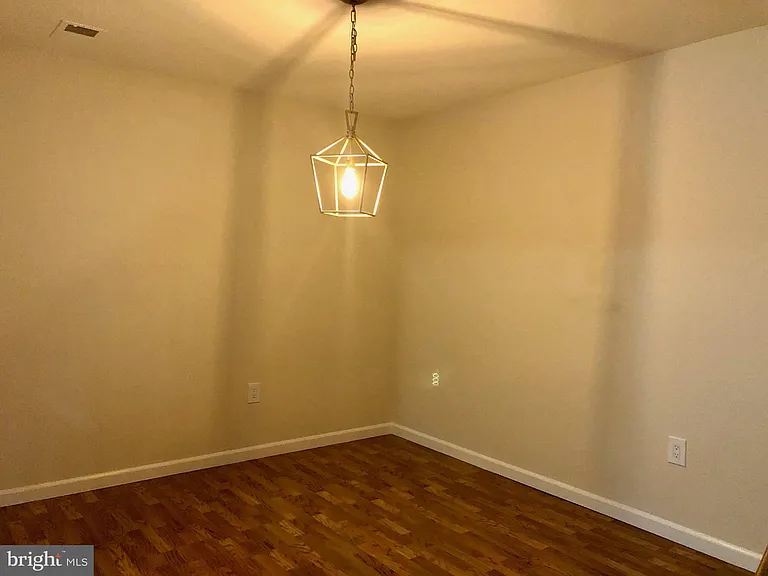 1134 Schmidt Ln — Photo 19