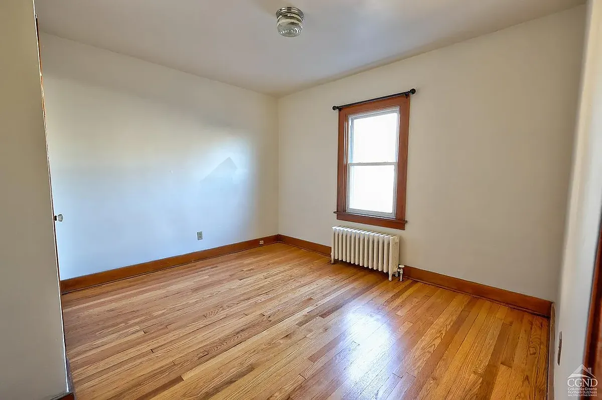 Building Photo - 825 Union St #4