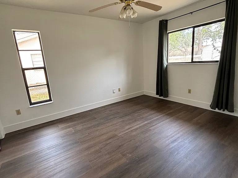 6045 Newmark St — Photo 12