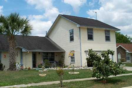 1st image of 8030 Excalibur Ct
