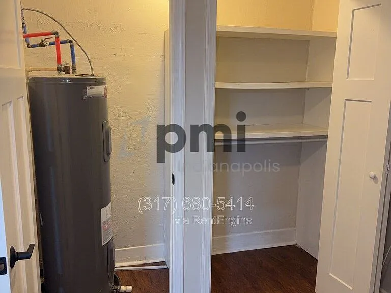 Parkview Apartments LLC — Photo 261