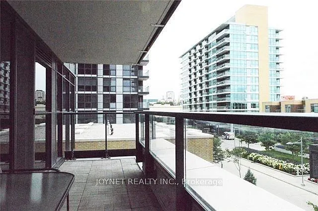 29 Singer Ct #305 — Photo 11