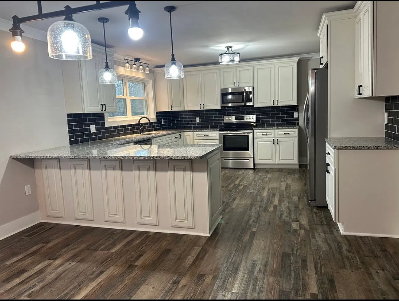 3 bed, 1768 sqft, $1,750 — Photo 2