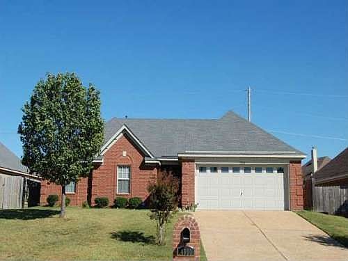 1st image of 4860 Phipps Dr