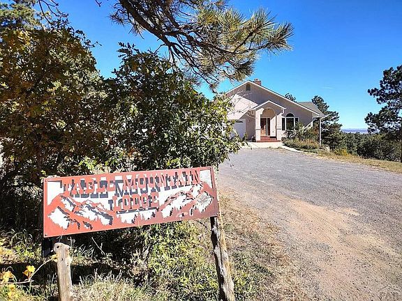 5th image of 8120 Table Mountain Rd