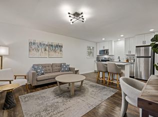 130 S Estes Dr #C8, Chapel Hill, NC 27514