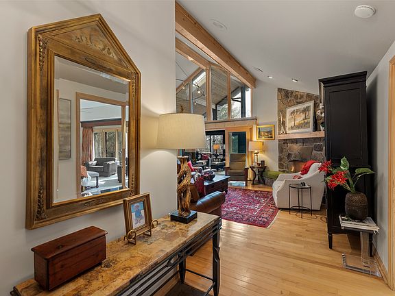 5th image of 15 Bonnevista Road