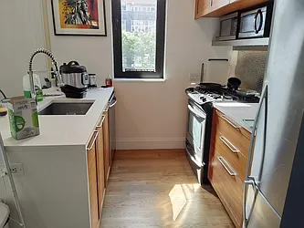 Rented by The KCI Group