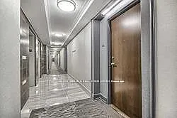 650 Sheppard Ave E #422 — Photo 3