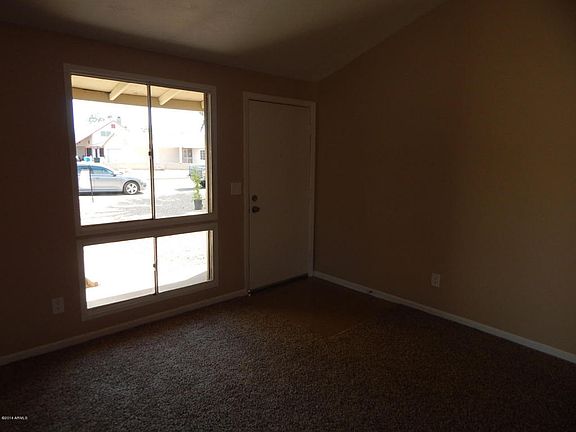 3rd image of 3620 N 89th Dr