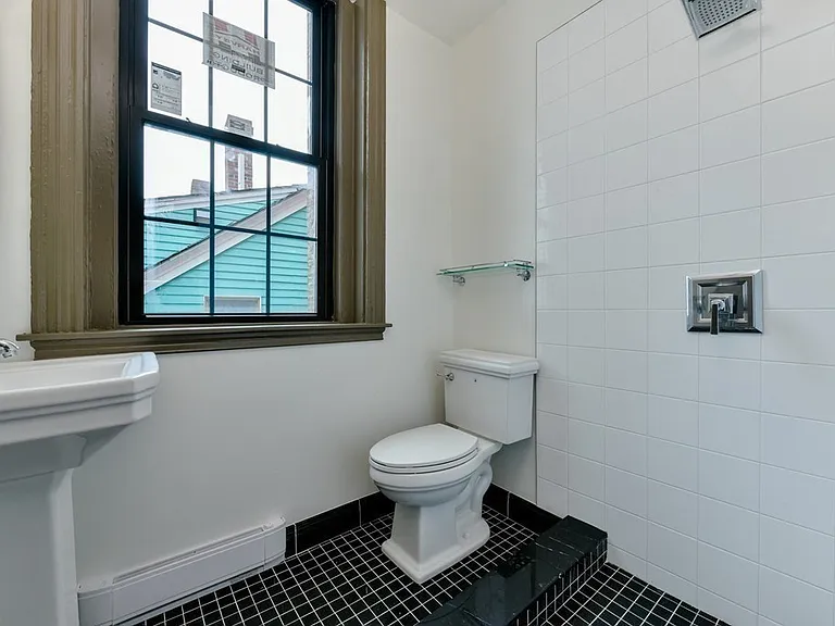 67 Plymouth St #1 — Photo 6